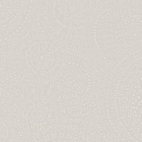 BN Wallcoverings Grounded 220621 - Beige Behang