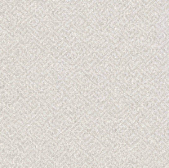 BN Wallcoverings Grounded 220650 - Wit Behang