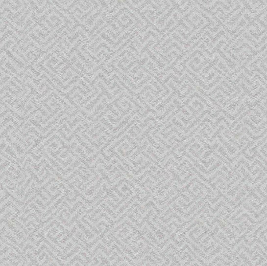 BN Wallcoverings Grounded 220652 - Beige Behang