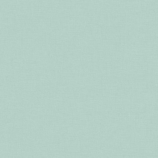 BN Wallcoverings Doodleedoo 220804 - Groen Behang