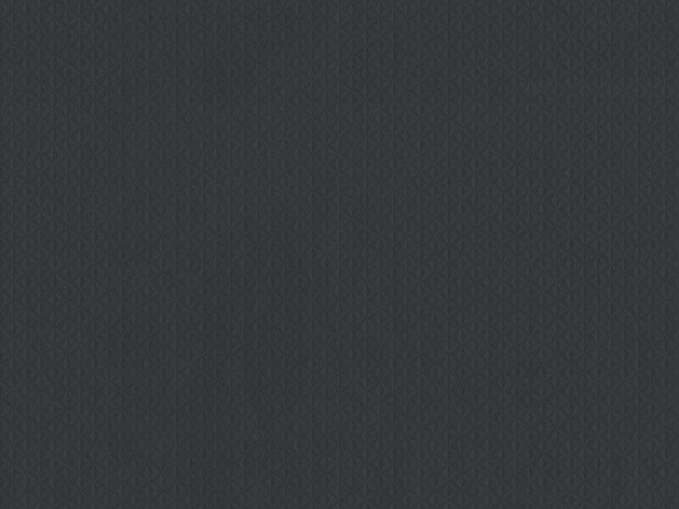 BN Wallcoverings Texture Stories / Cubiq Zwart 17319 - Zwart Behang