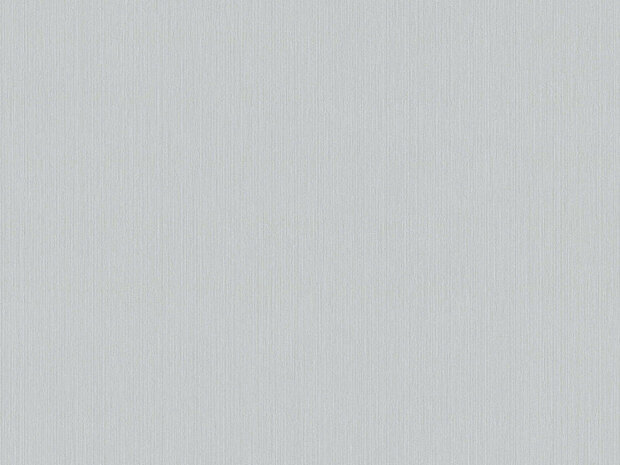 BN Wallcoverings Texture Stories / Finesse Grijs 17728 - Grijs Behang