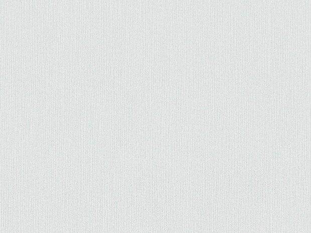 BN Wallcoverings Texture Stories Wit 43870 - Wit Behang