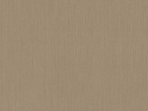 BN Wallcoverings Texture Stories Donker Beige 43875 - Beige Behang