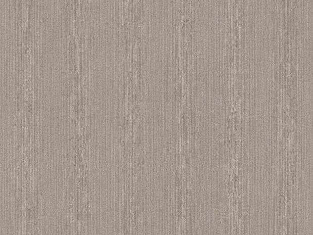 BN Wallcoverings Texture Stories 47290 Behang