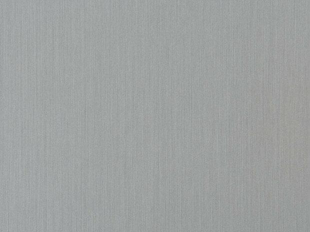 BN Wallcoverings Texture Stories 47293 Behang