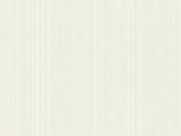 BN Wallcoverings Texture Stories Wit 49113 - Wit Behang