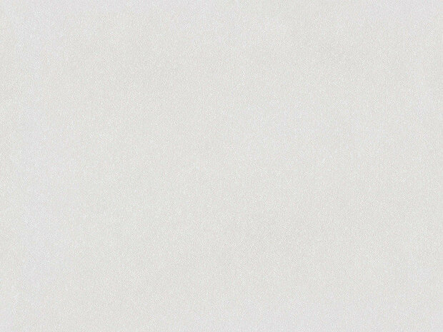 BN Wallcoverings Texture Stories Wit 49373 - Wit Behang