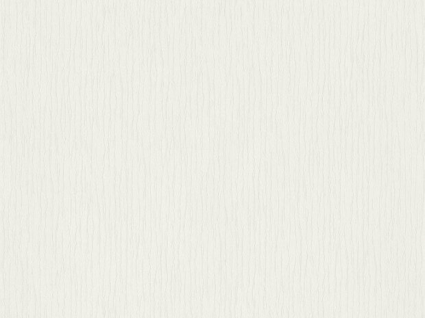 BN Wallcoverings Texture Stories Wit 49474 - Wit Behang