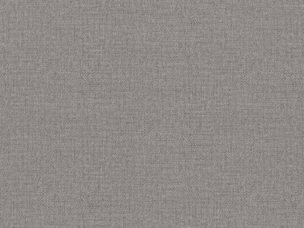BN Wallcoverings Texture Stories Grijs 218206 - Grijs Behang