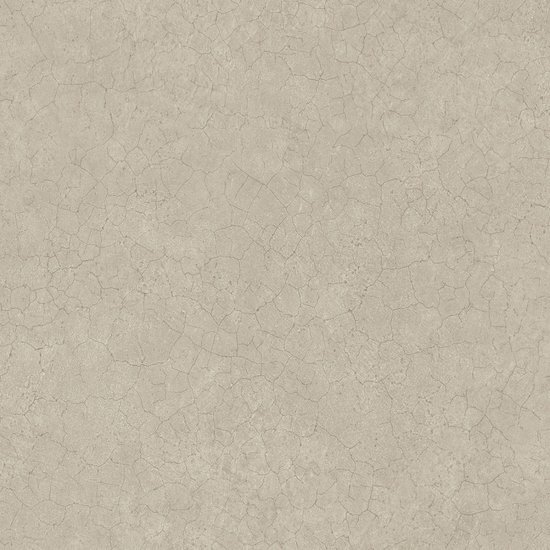 Noordwand Texture FX G78119 Behang