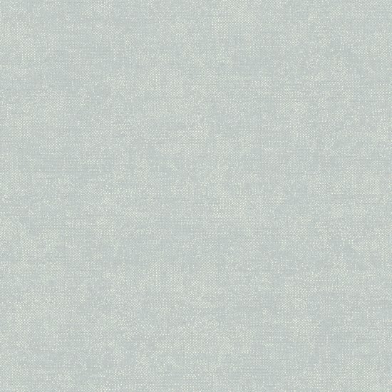 Noordwand Texture FX G78143 Behang