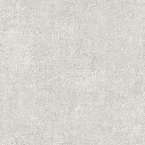 Noordwand Texture FX G78155 Behang