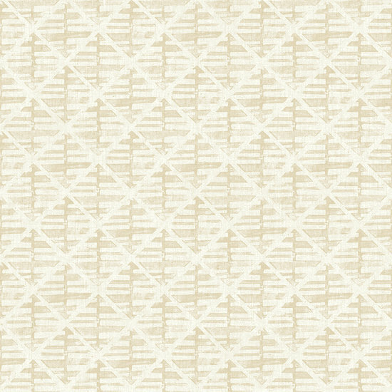 Noordwand Bazaar G78289 Behang