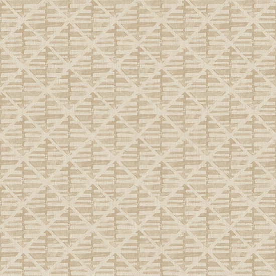 Noordwand Bazaar G78290 Behang