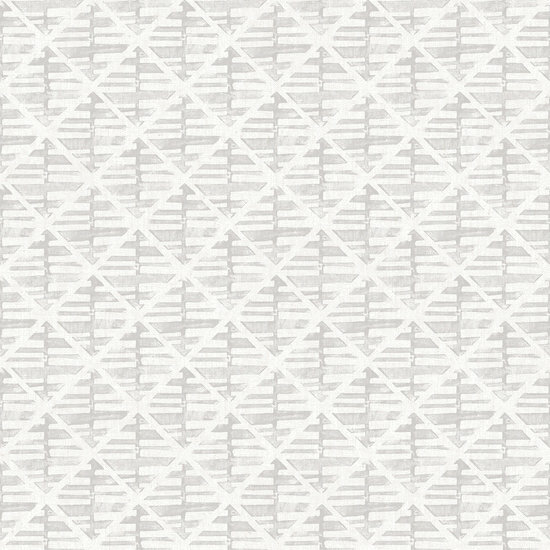 Noordwand Bazaar G78291 Behang