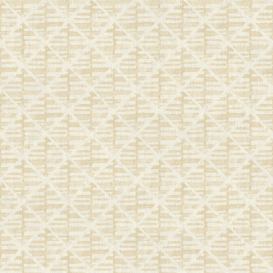 Noordwand Bazaar G78292 Behang