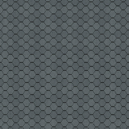 Noordwand Bazaar G78294 Behang