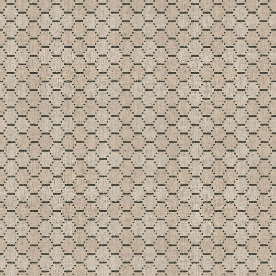 Noordwand Bazaar G78296 Behang