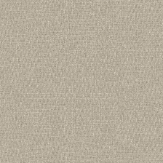 Noordwand Bazaar G78302 Behang