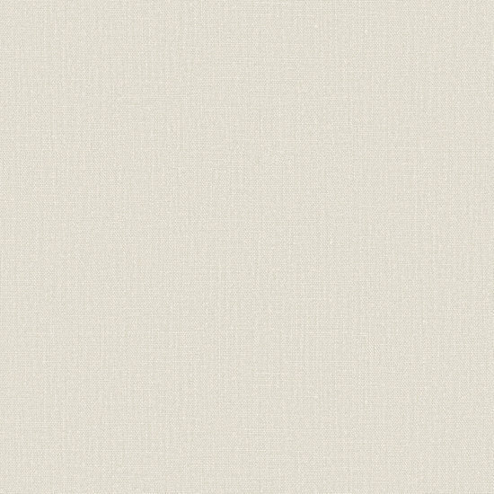 Noordwand Bazaar G78303 Behang