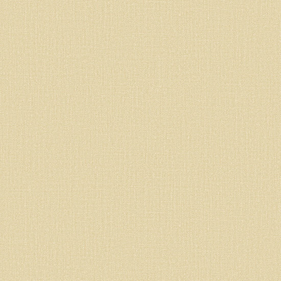 Noordwand Bazaar G78305 Behang