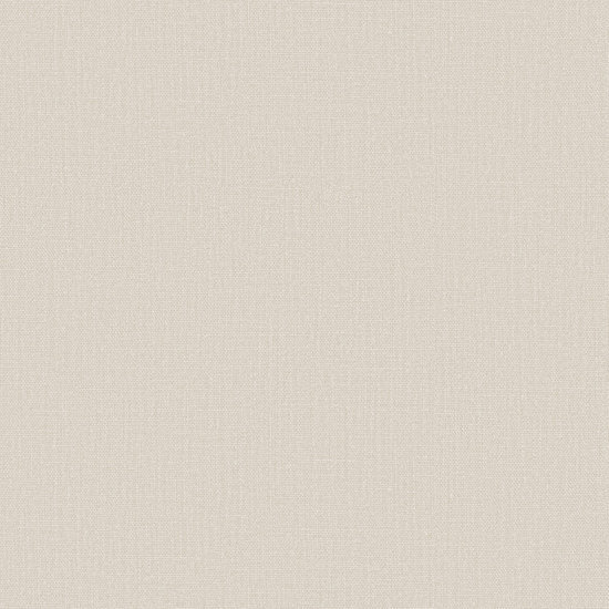 Noordwand Bazaar G78306 Behang