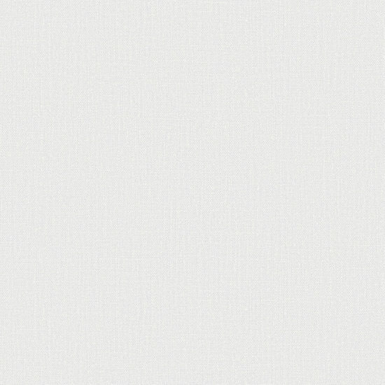 Noordwand Bazaar G78307 Behang