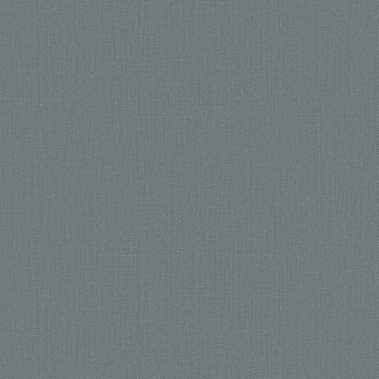 Noordwand Bazaar G78308 Behang