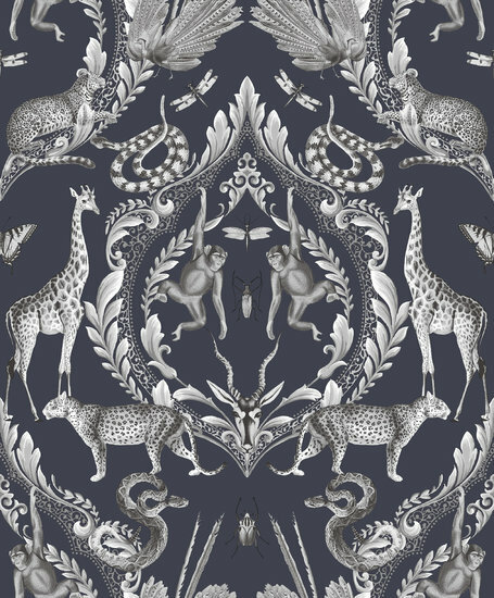 Noordwand Bazaar G78311 Behang