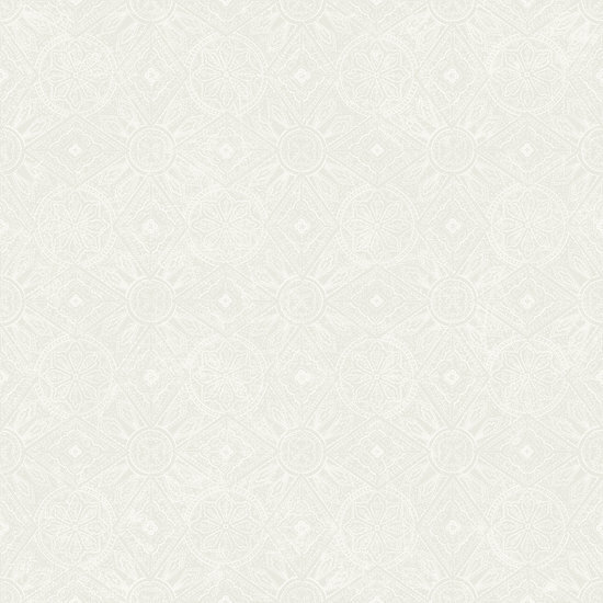 Noordwand Bazaar G78318 Behang