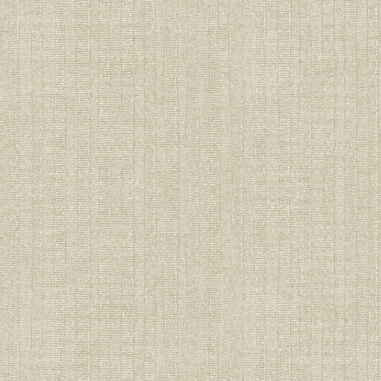 Noordwand Bazaar G78319 Behang