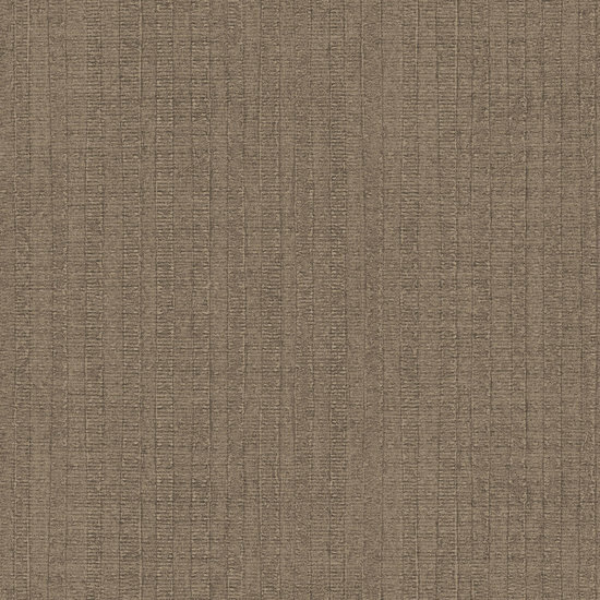 Noordwand Bazaar G78320 Behang