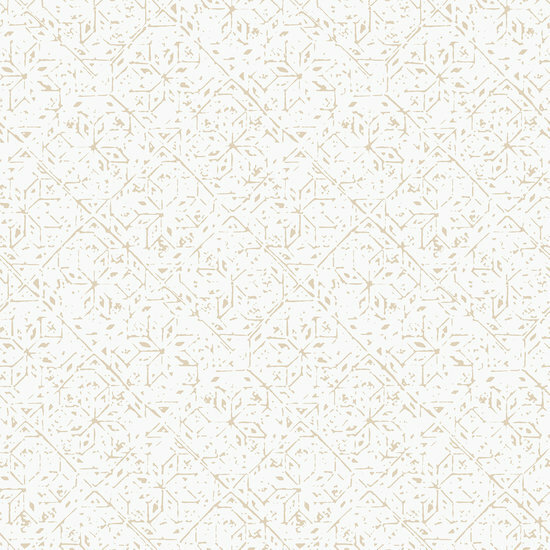 Noordwand Bazaar G78338 Behang