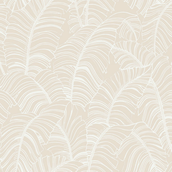 Noordwand Bazaar G78300 Behang