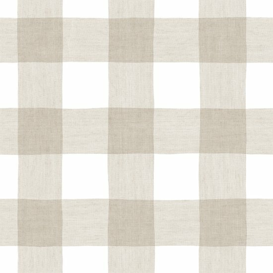 Noordwand Hashtag / Friends &amp; Coffee 11026 Behang