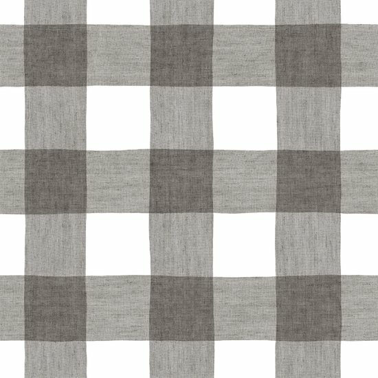 Noordwand Hashtag / Friends &amp; Coffee 11027 Behang