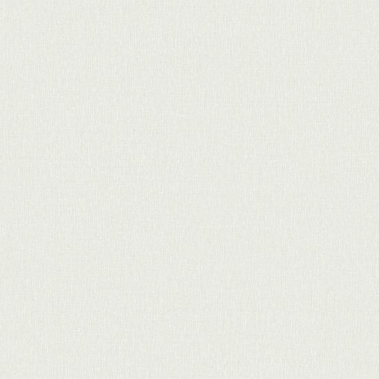 Noordwand Metallic FX W78170 Behang