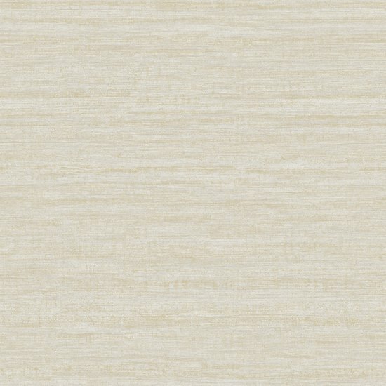 Noordwand Metallic FX W78171 Behang