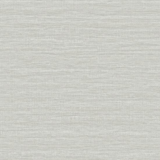 Noordwand Metallic FX W78172 Behang