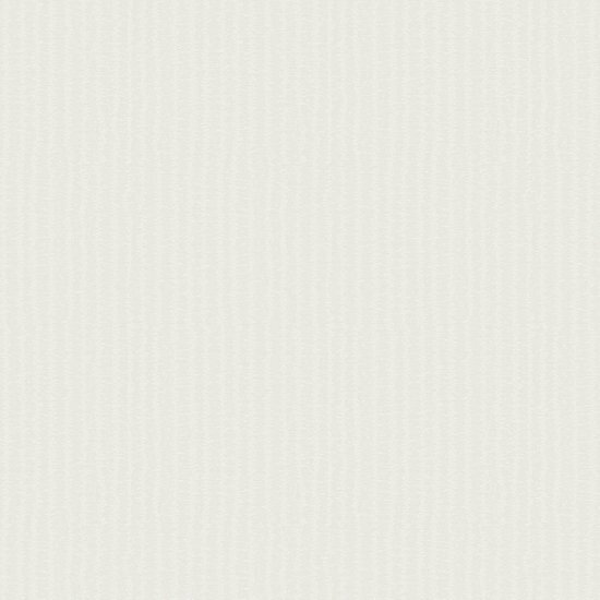 Noordwand Metallic FX W78173 Behang