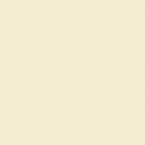 Noordwand Metallic FX W78174 Behang