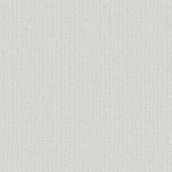 Noordwand Metallic FX W78175 Behang