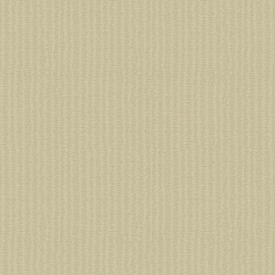 Noordwand Metallic FX W78176 Behang