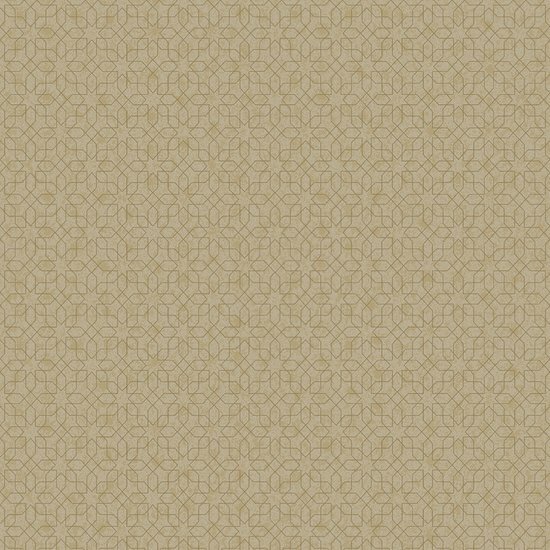 Noordwand Metallic FX W78183 Behang