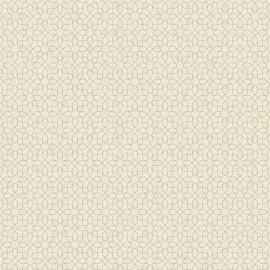 Noordwand Metallic FX W78184 Behang