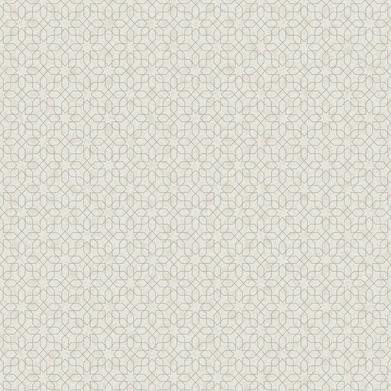 Noordwand Metallic FX W78185 Behang