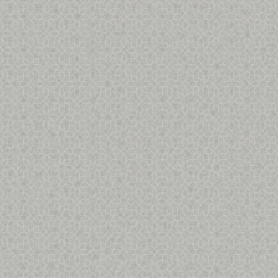 Noordwand Metallic FX W78186 Behang