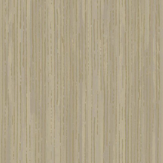 Noordwand Metallic FX W78188 Behang