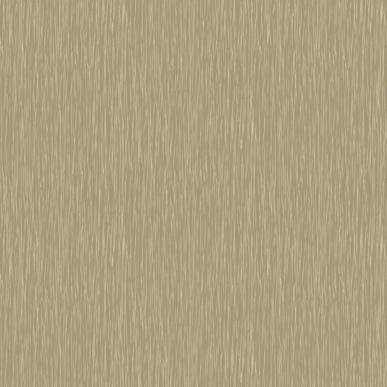 Noordwand Metallic FX W78191 Behang